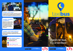 Cts d%c3%a9pliant taxibus avril 2024 web recto