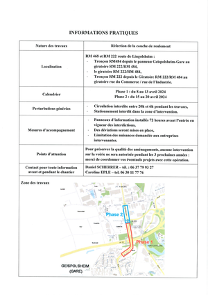 Travaux ems rm 484  2024 page 2