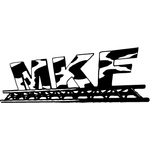 logo MKF