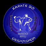 Logo Karate-Do