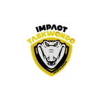 logo taekwondo