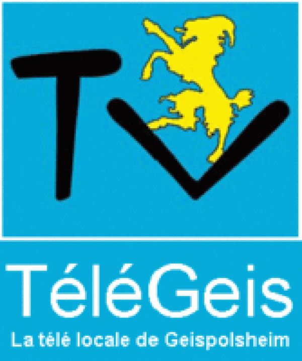 logoTVGeis