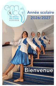 photos de jeunes danseuses