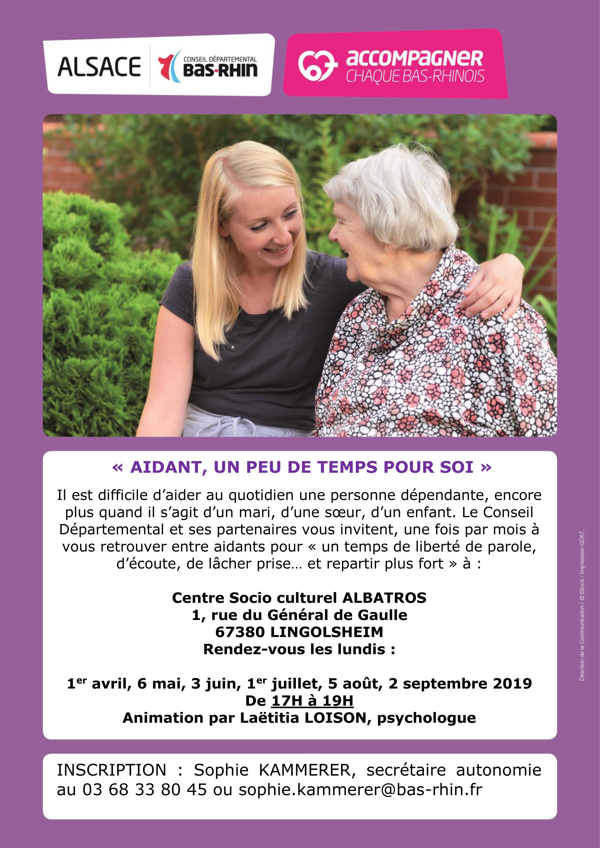 conseils de rencontres difficiles à obtenir