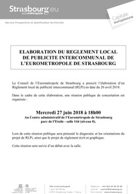 courrier EMS