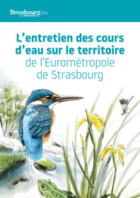 affiche brochure