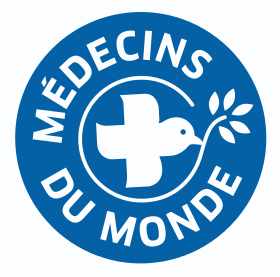280px medecins du monde svg