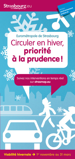Plaquette d%c3%a9neigement 1