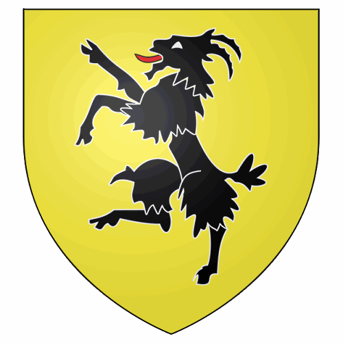 Geispolsheim