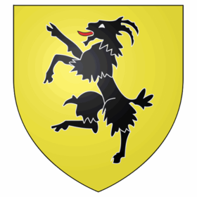 logo geispolsheim