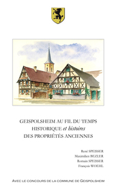 Photo du livre 