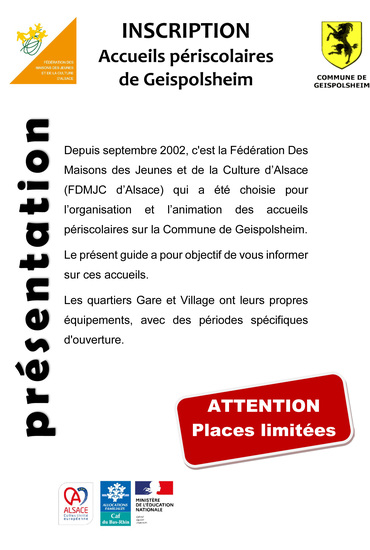 Geispo guide infosperi202122 1