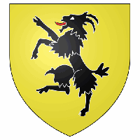 Geispolsheim en 200x200