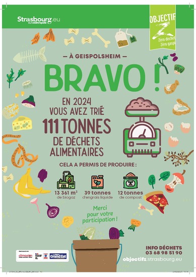 Affiches a4 bilan geispo 2024