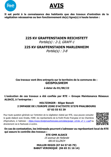 Affiche geispolsheim %28graff1%29 15 07 22
