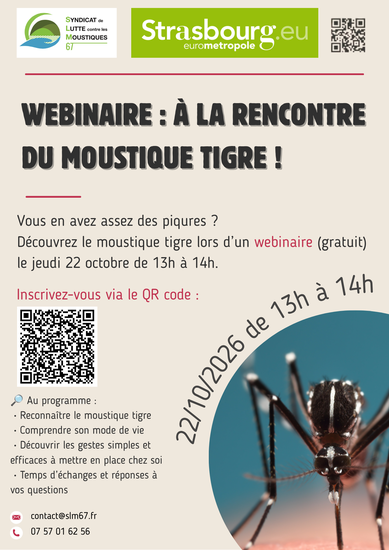 2026 affiche webinaire slm67 %28002%29