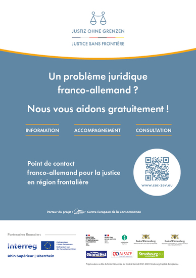 Flyer fr projet justice sans fronti%c3%a8re web