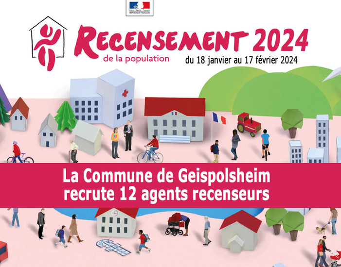 Recensement logo 1 e1664807779767