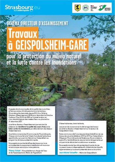Sda travaux geispolsheim a4 hd.pdf   adobe acrobat%c2%a0pro%c2%a02020