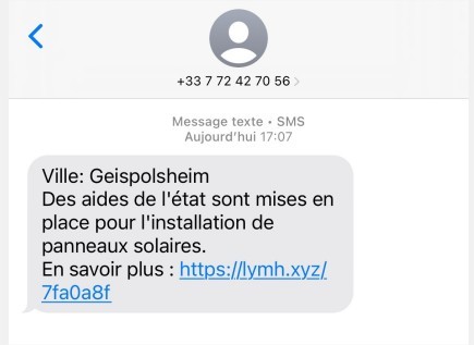 Sms frauduleux.jpg   xnview mp