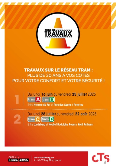 Cts travaux ete  web %28003%29 page 1