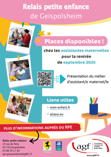 Promo rpe geispo %28002%29
