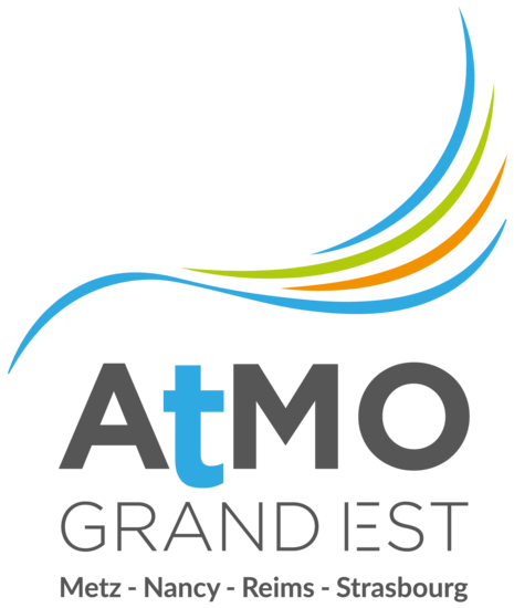 Logo age 4sites hd couleurs %281%29 1