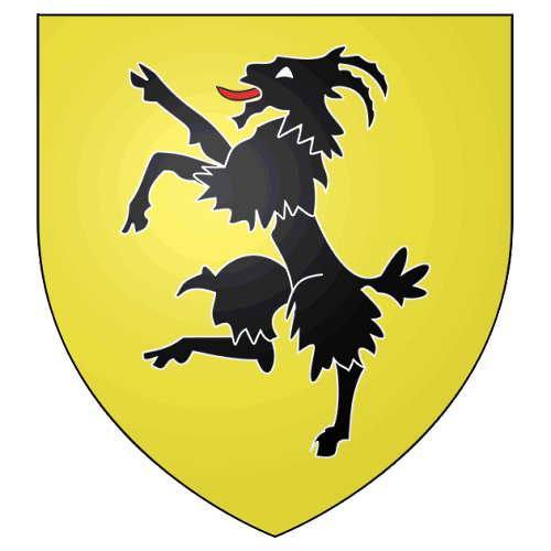 Geispolsheim