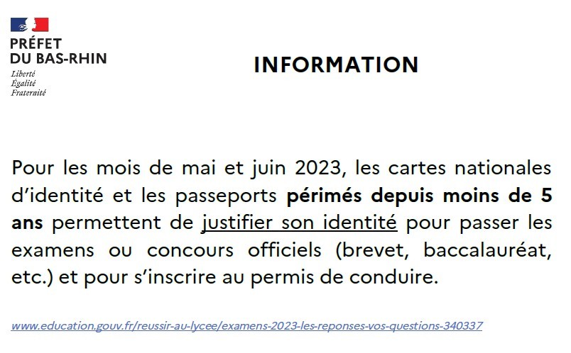 Capture d%e2%80%99%c3%a9cran 2023 04 25 090733