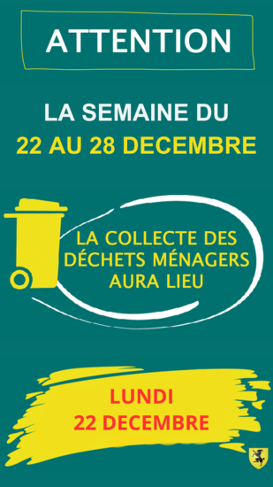 22 d%c3%89cembre 2025