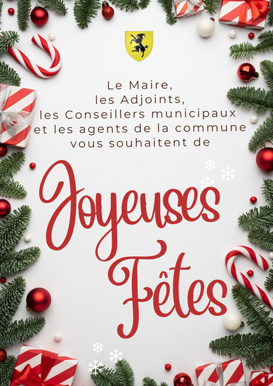 2025 joyeuses f%c3%aates