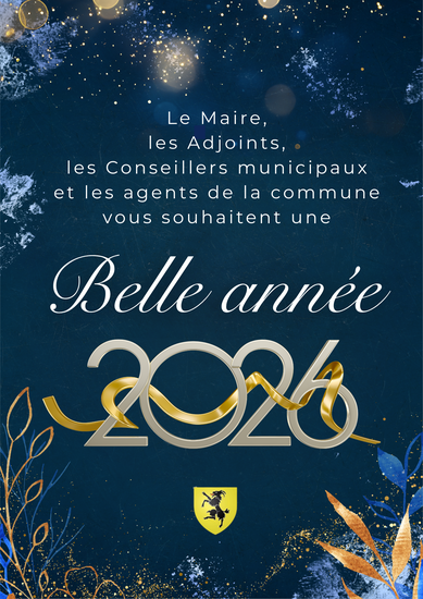 2026 bonne ann%c3%a9e %282%29