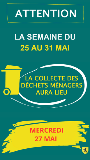 27 mai 2026