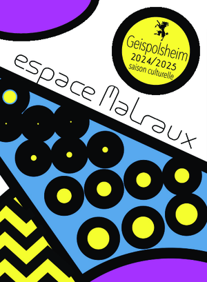 Saison 2024 25 vf