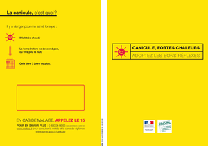 Depliant canicule 2015 1 facebook