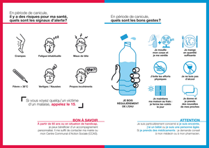 Depliant canicule 2015 2 facebook