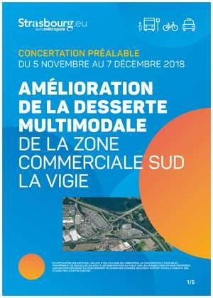 A0 expo 7 1
