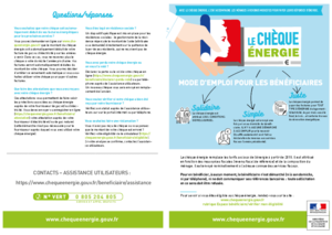 Mode d'emploi b%c3%a9n%c3%a9ficiaires ch%c3%a8que %c3%a9nergie