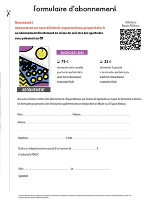 Saison 2024 25 vf mise en page 1 55