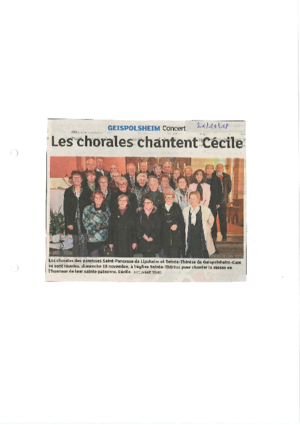 2018 11 chorale sainte th%c3%a9r%c3%a8se