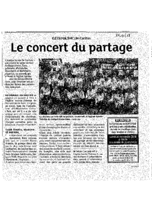 2018 11 caritas concert