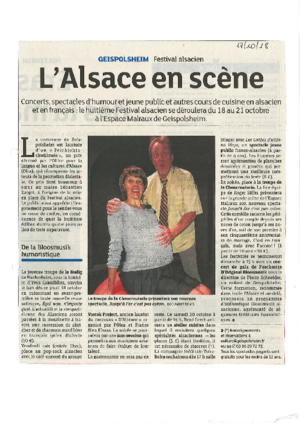 2018   festival alsacien 2