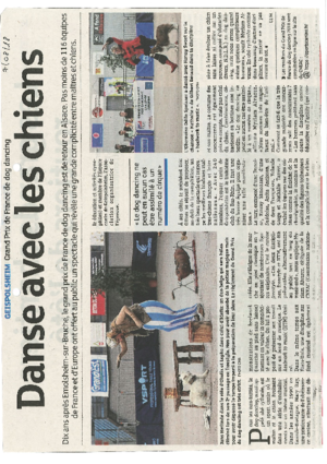 2018 08 association espace canin de geispolsheim