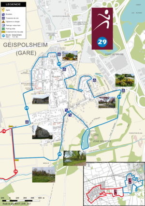 Geispolsheim gare 29 vd