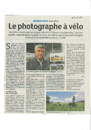 Photographe %c3%a0 v%c3%a9lo 30 03 19