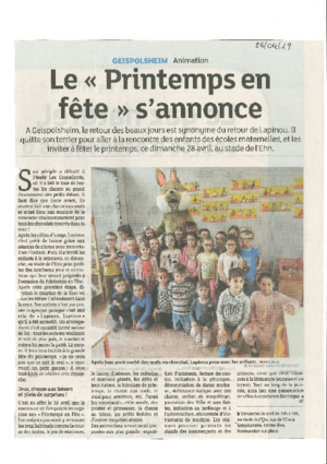 Printemps en f%c3%aate 26 04 19