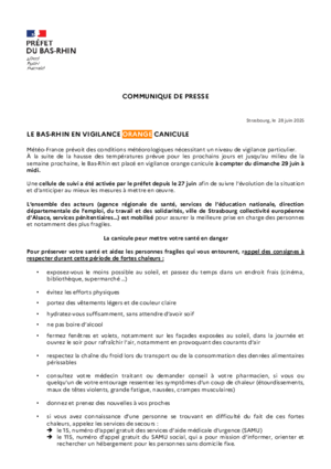  cp   activation vig orangevf