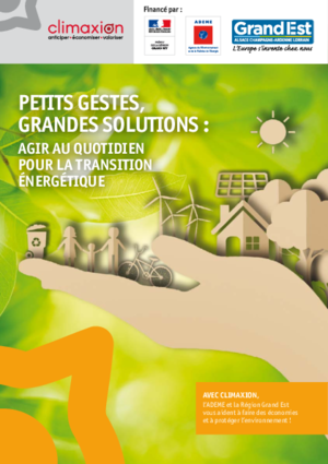 Climaxion petitsgestesgrandessolutions web
