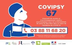 Celuulepsy 4730886