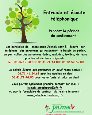 Flyer entraide 3 scaled onnp02h6fh4vuo9cnvvbjaxdvjctblas44puzrqs20